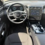 Hyundai Tucson - imagine 19