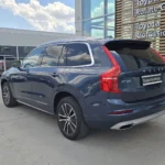 Volvo XC90 - imagine 4