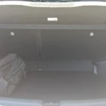 Mazda 2 - imagine 5