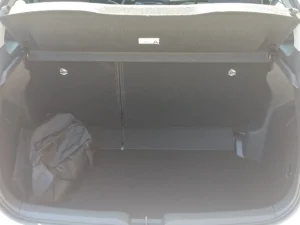Mazda2 Hybrid 1.5L 116ps AT 2WD EXCLUSIVE-LINE