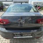 Volkswagen Passat - imagine 6