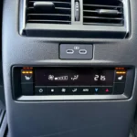 Mazda CX-80 - imagine 27