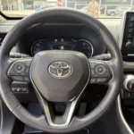Toyota RAV4 - imagine 26