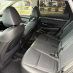 Hyundai Tucson - imagine 10