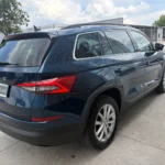 Skoda Kodiaq - imagine 6