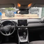 Toyota RAV4 - imagine 11
