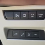 Mazda CX-60 - imagine 10