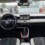 Honda HR-V - imagine 14