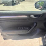 Renault Megane - imagine 9