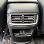 Honda CR-V - imagine 23