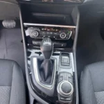 BMW Seria 2 - imagine 18