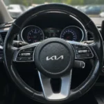KIA XCeed - imagine 15