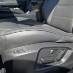 Mazda CX-5 - imagine 9