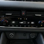 Nissan Qashqai - imagine 20