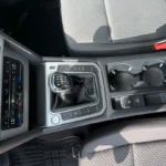 Volkswagen Passat - imagine 18