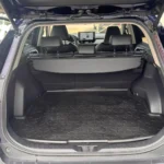 Toyota RAV4 - imagine 28