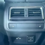 Mazda CX-60 - imagine 23