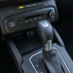 Ford Focus - imagine 14