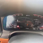 Toyota RAV4 - imagine 31