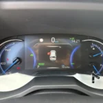 Toyota RAV4 - imagine 23