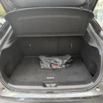Mazda CX-30 - imagine 27