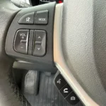 Suzuki Vitara - imagine 11