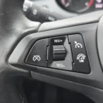 Opel Corsa - imagine 13