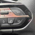 Peugeot 308 - imagine 24