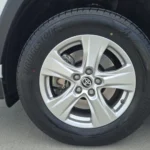 Toyota RAV4 - imagine 5