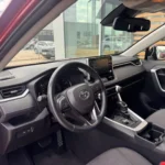 Toyota RAV4 - imagine 18