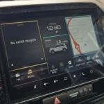 Suzuki Vitara - imagine 14