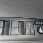 Toyota Camry - imagine 11