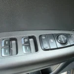 KIA Sportage - imagine 8