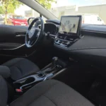 Toyota Corolla - imagine 17