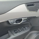 Volvo XC90 - imagine 6