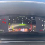 Renault Megane - imagine 15