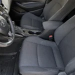 Toyota Corolla - imagine 13