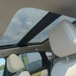 Mazda CX-60 - imagine 11