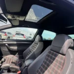Volkswagen Golf - imagine 45
