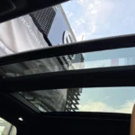 Mazda CX-60 - imagine 32