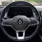 Renault Arkana - imagine 5