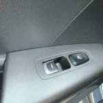 KIA Sportage - imagine 21