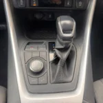 Toyota RAV4 - imagine 13