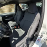 Toyota Corolla - imagine 15