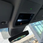 Skoda Octavia - imagine 27