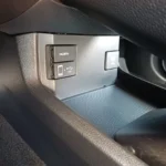 Honda Civic - imagine 19