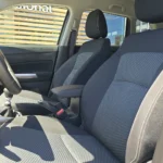 Suzuki Vitara - imagine 9
