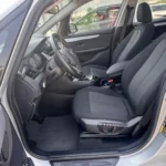 BMW Seria 2 - imagine 12