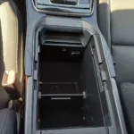Mazda CX-30 - imagine 22