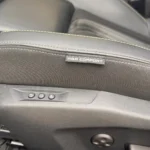 Peugeot 308 - imagine 12